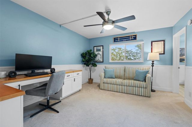 936 PINELLAS BAYWAY S T10, St Petersburg, FL 33715