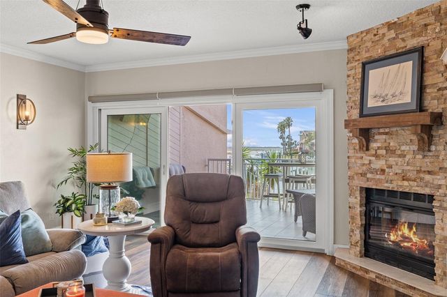 936 PINELLAS BAYWAY S T10, St Petersburg, FL 33715