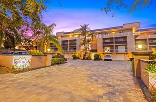 936 PINELLAS BAYWAY S T10, St Petersburg, FL 33715