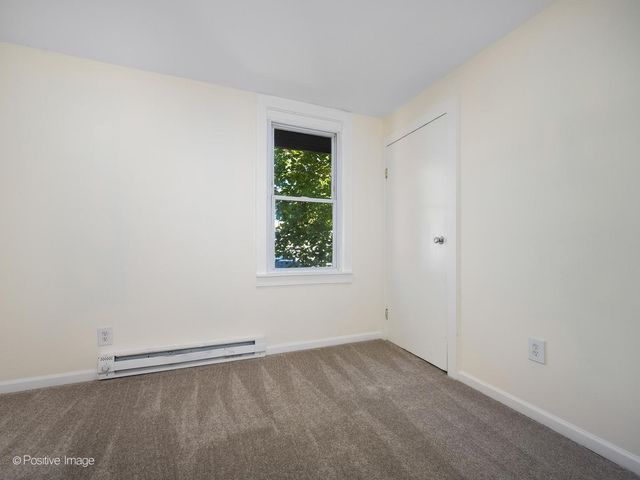 547 S Martin Luther King Jr Avenue, Waukegan, IL 60085