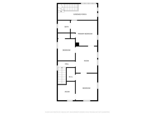 547 S Martin Luther King Jr Avenue, Waukegan, IL 60085