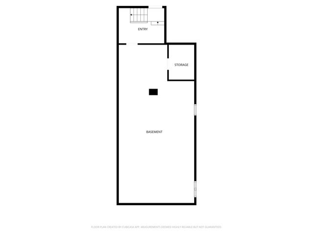 547 S Martin Luther King Jr Avenue, Waukegan, IL 60085