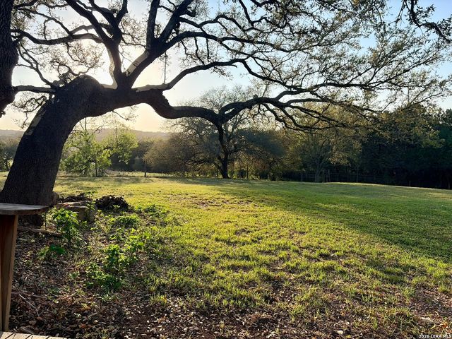 28035 Axis Dr, Boerne, TX 78006