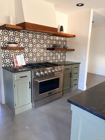 28035 Axis Dr, Boerne, TX 78006