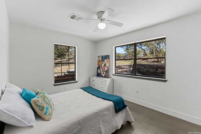 28035 Axis Dr, Boerne, TX 78006