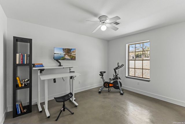 28035 Axis Dr, Boerne, TX 78006