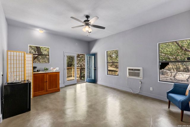 28035 Axis Dr, Boerne, TX 78006