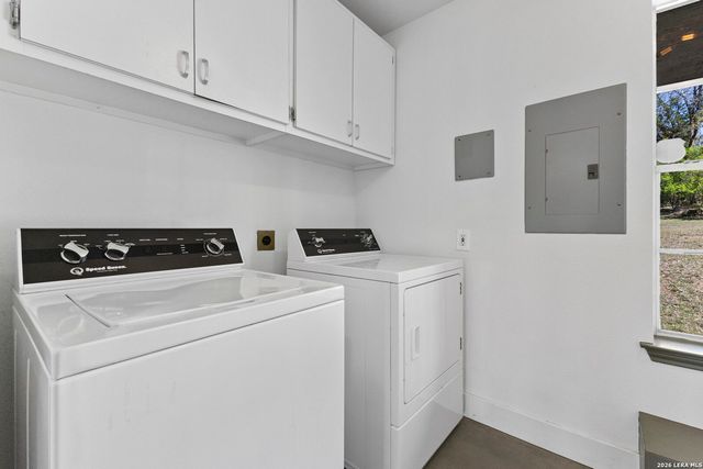 28035 Axis Dr, Boerne, TX 78006