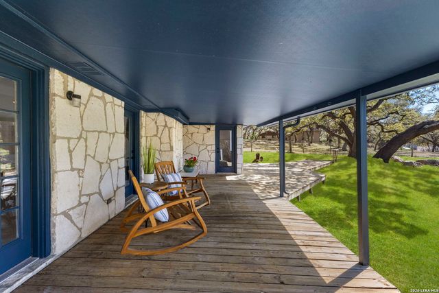 28035 Axis Dr, Boerne, TX 78006