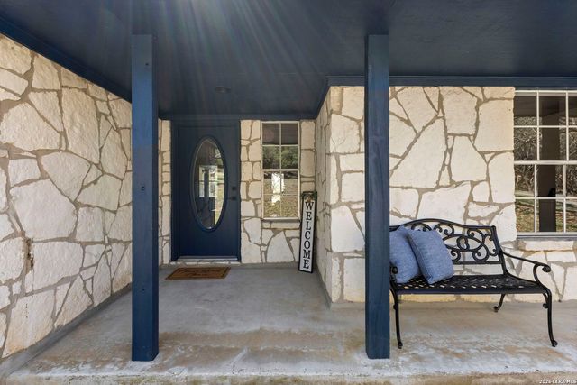 28035 Axis Dr, Boerne, TX 78006