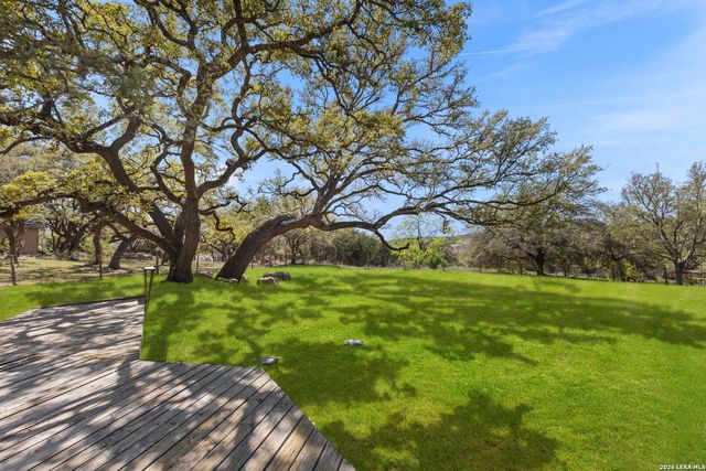 28035 Axis Dr, Boerne, TX 78006