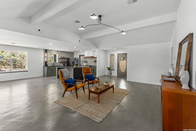 28035 Axis Dr, Boerne, TX 78006