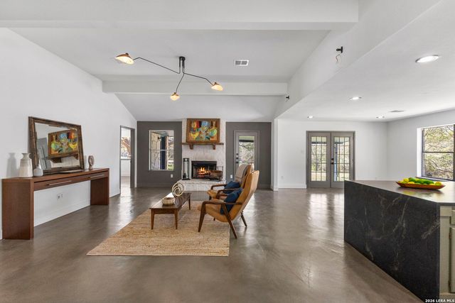 28035 Axis Dr, Boerne, TX 78006