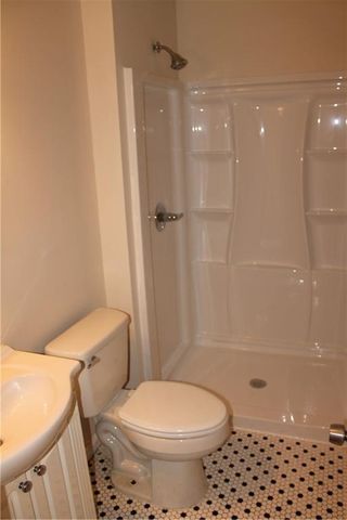 1002 Centerwood Drive, Mobile, AL 36608