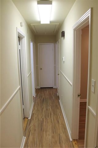 1002 Centerwood Drive, Mobile, AL 36608