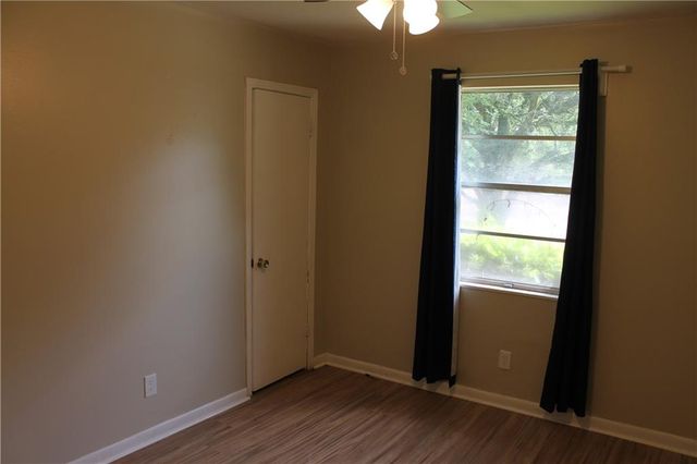 1002 Centerwood Drive, Mobile, AL 36608