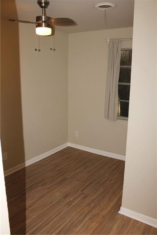 1002 Centerwood Drive, Mobile, AL 36608