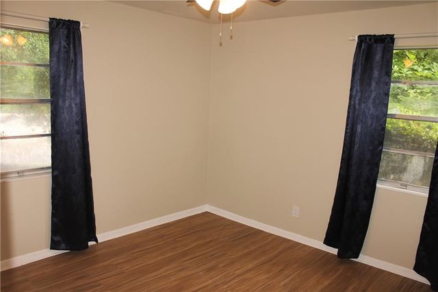 1002 Centerwood Drive, Mobile, AL 36608