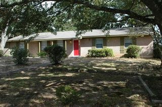 1002 Centerwood Drive, Mobile, AL 36608