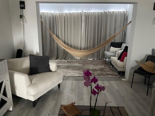 1020 Country Club Drive 406, Margate, FL 33063