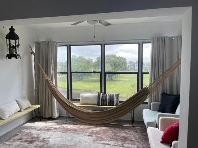 1020 Country Club Drive 406, Margate, FL 33063