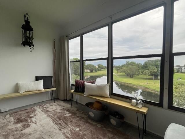 1020 Country Club Drive 406, Margate, FL 33063