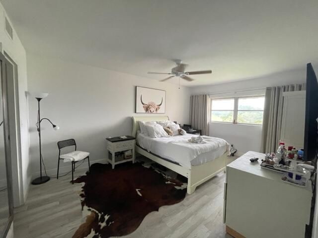 1020 Country Club Drive 406, Margate, FL 33063