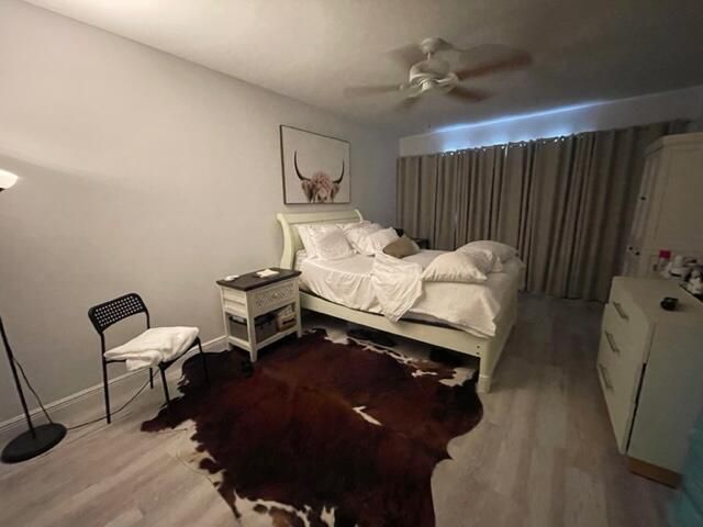 1020 Country Club Drive 406, Margate, FL 33063