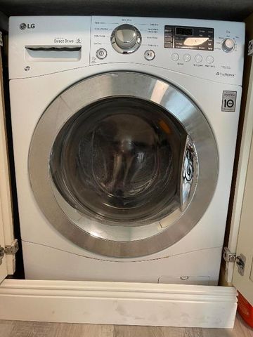 1020 Country Club Drive 406, Margate, FL 33063