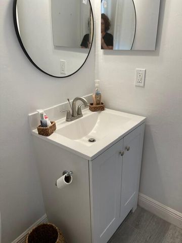 1020 Country Club Drive 406, Margate, FL 33063