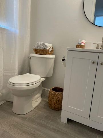 1020 Country Club Drive 406, Margate, FL 33063