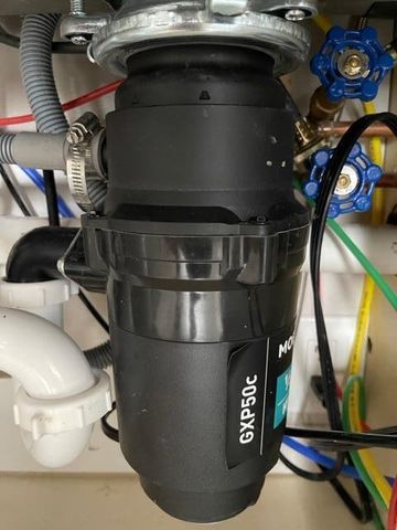 1020 Country Club Drive 406, Margate, FL 33063