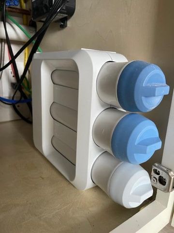 1020 Country Club Drive 406, Margate, FL 33063