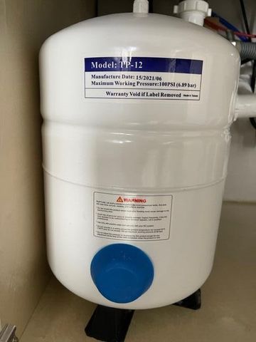 1020 Country Club Drive 406, Margate, FL 33063