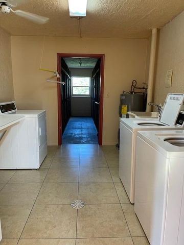 1020 Country Club Drive 406, Margate, FL 33063