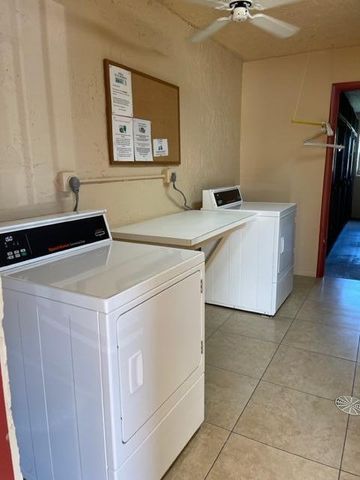 1020 Country Club Drive 406, Margate, FL 33063