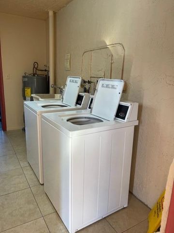 1020 Country Club Drive 406, Margate, FL 33063