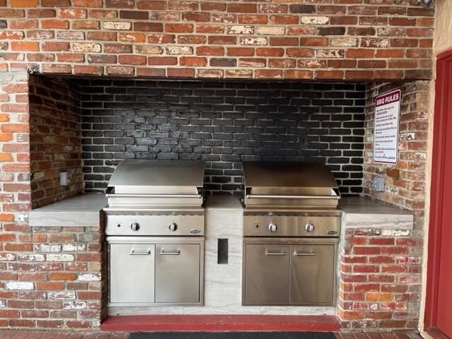 1020 Country Club Drive 406, Margate, FL 33063