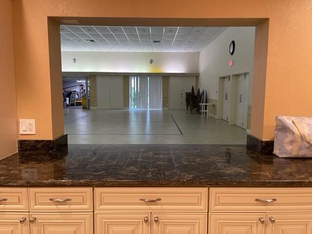 1020 Country Club Drive 406, Margate, FL 33063