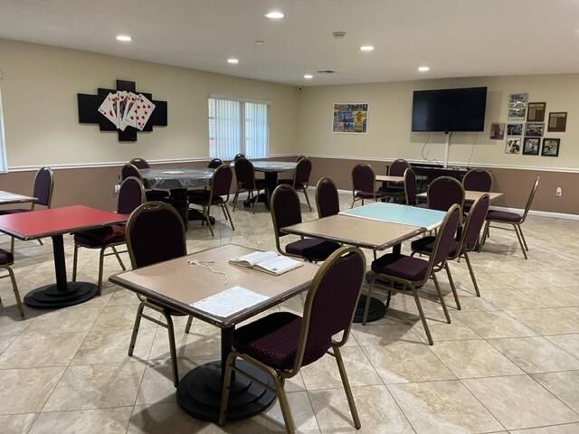 1020 Country Club Drive 406, Margate, FL 33063