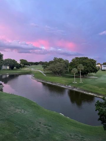 1020 Country Club Drive 406, Margate, FL 33063