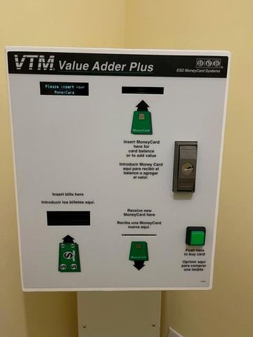 1020 Country Club Drive 406, Margate, FL 33063