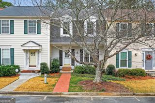 3639 Monticello Commons, Peachtree Corners, GA 30092
