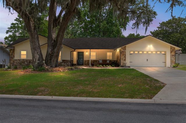 3375 SE 1ST AVENUE, Ocala, FL 34471