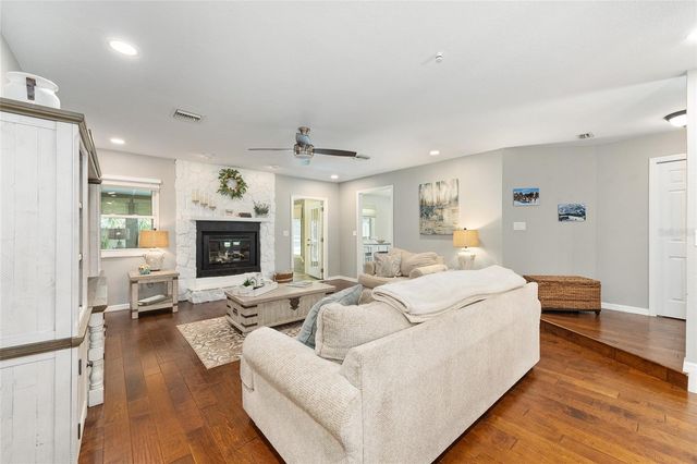 3375 SE 1ST AVENUE, Ocala, FL 34471
