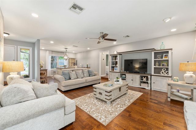 3375 SE 1ST AVENUE, Ocala, FL 34471
