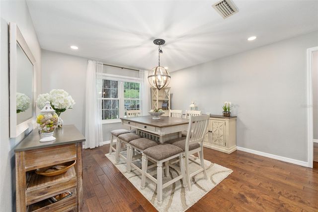 3375 SE 1ST AVENUE, Ocala, FL 34471
