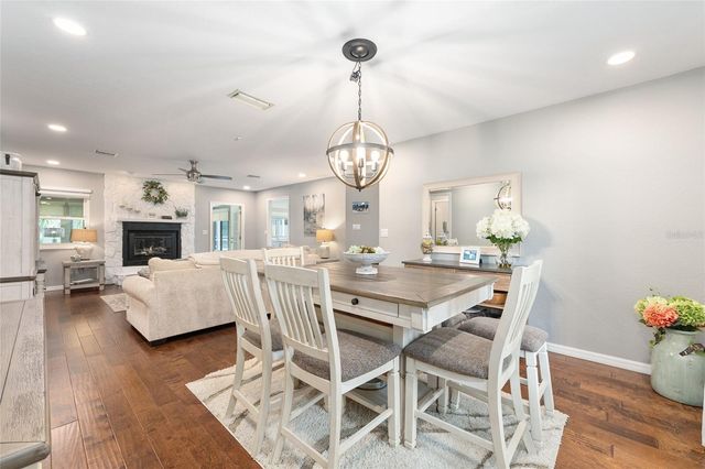 3375 SE 1ST AVENUE, Ocala, FL 34471