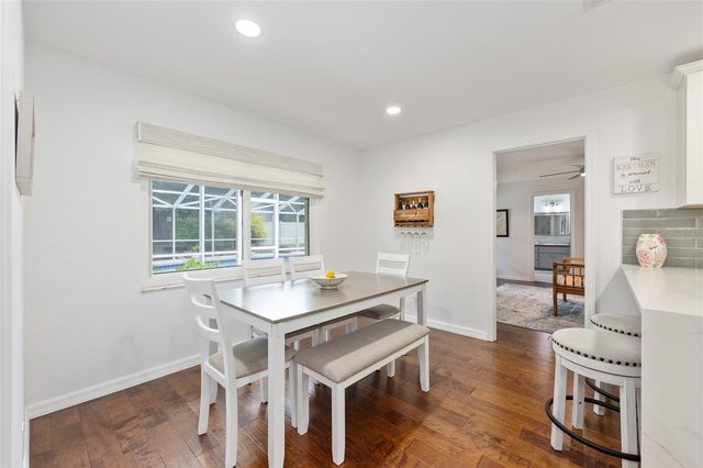 3375 SE 1ST AVENUE, Ocala, FL 34471