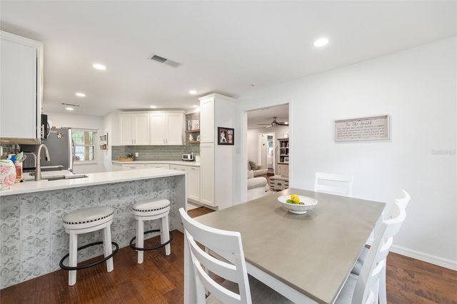3375 SE 1ST AVENUE, Ocala, FL 34471